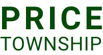 Pirce Township, Pennsylvania - Home Page